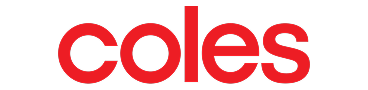 Coles